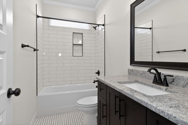 3143 Rosewood Drive, Evans, GA 30809