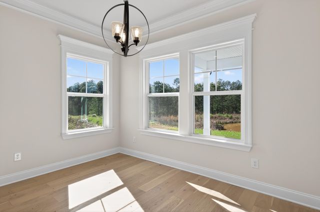 3143 Rosewood Drive, Evans, GA 30809