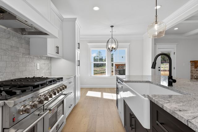 3143 Rosewood Drive, Evans, GA 30809