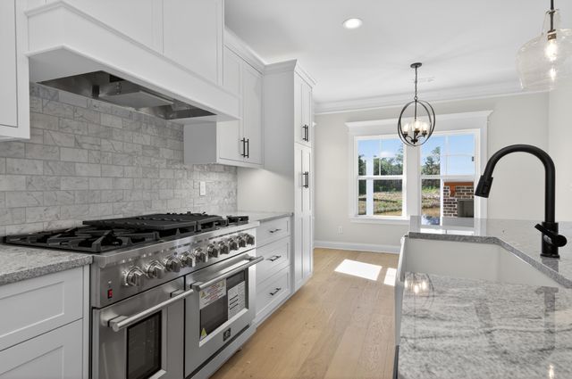 3143 Rosewood Drive, Evans, GA 30809