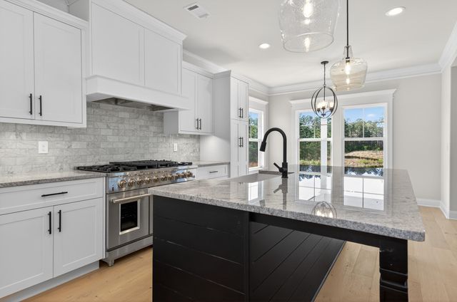 3143 Rosewood Drive, Evans, GA 30809