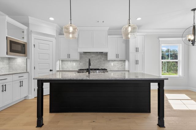 3143 Rosewood Drive, Evans, GA 30809