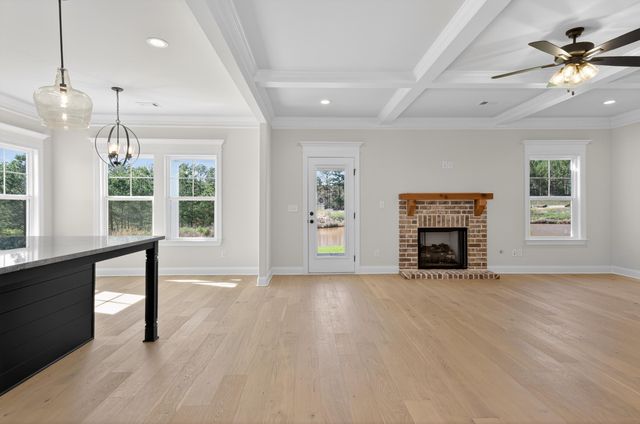 3143 Rosewood Drive, Evans, GA 30809