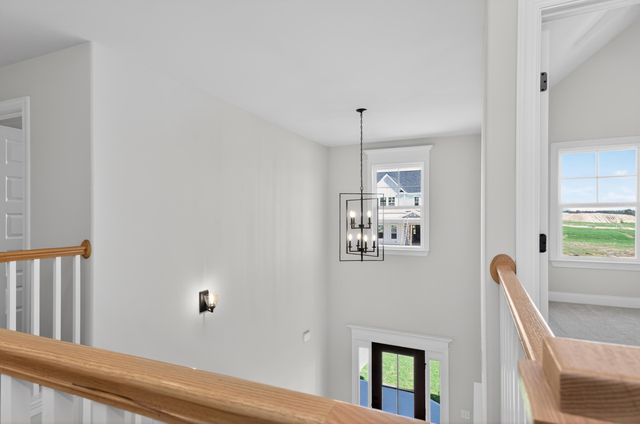 3143 Rosewood Drive, Evans, GA 30809