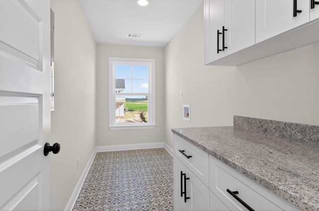 3143 Rosewood Drive, Evans, GA 30809