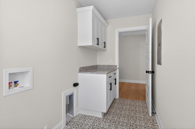 3143 Rosewood Drive, Evans, GA 30809