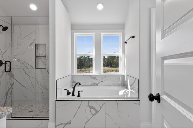 3143 Rosewood Drive, Evans, GA 30809