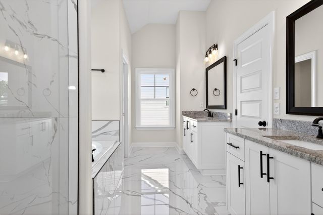 3143 Rosewood Drive, Evans, GA 30809