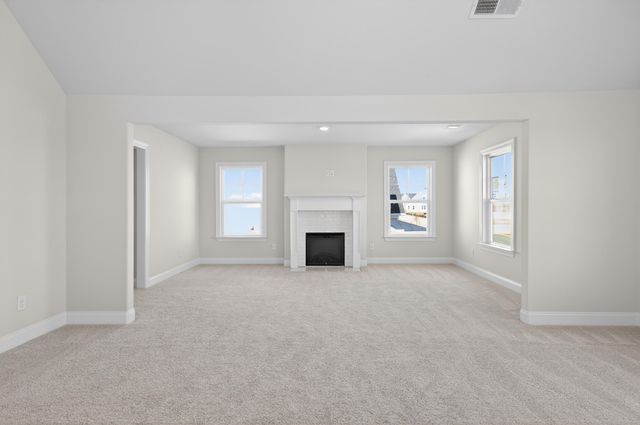 3143 Rosewood Drive, Evans, GA 30809