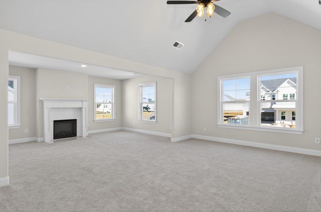 3143 Rosewood Drive, Evans, GA 30809