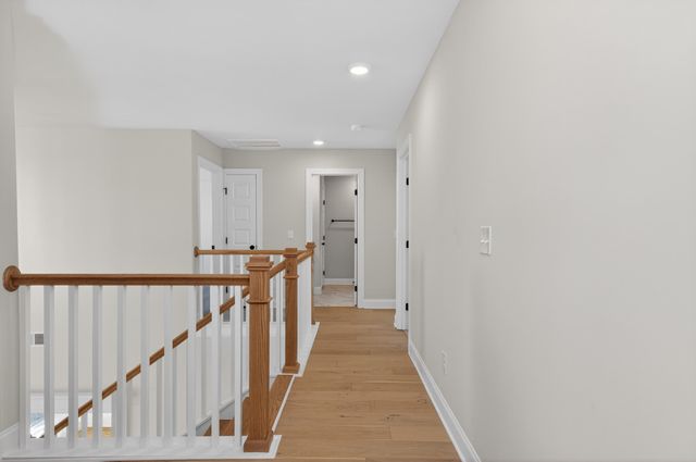 3143 Rosewood Drive, Evans, GA 30809