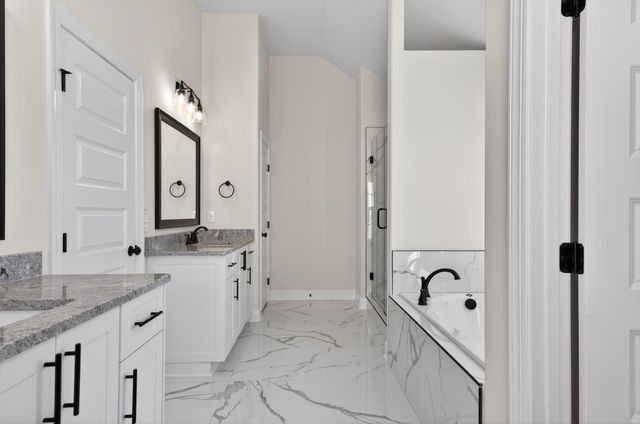 3143 Rosewood Drive, Evans, GA 30809