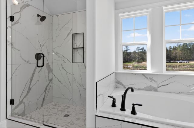 3143 Rosewood Drive, Evans, GA 30809