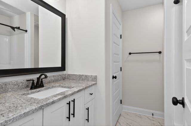 3143 Rosewood Drive, Evans, GA 30809