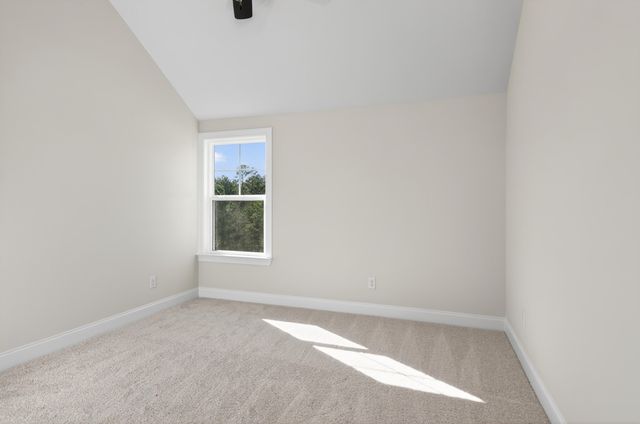 3143 Rosewood Drive, Evans, GA 30809