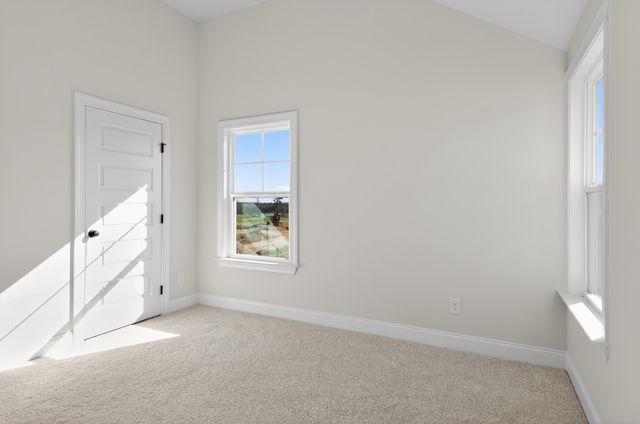 3143 Rosewood Drive, Evans, GA 30809