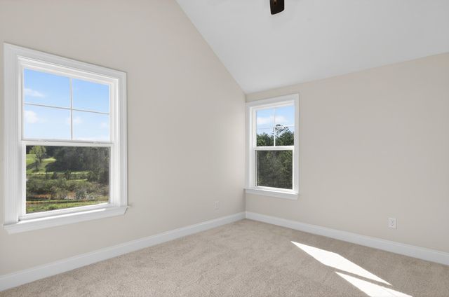 3143 Rosewood Drive, Evans, GA 30809