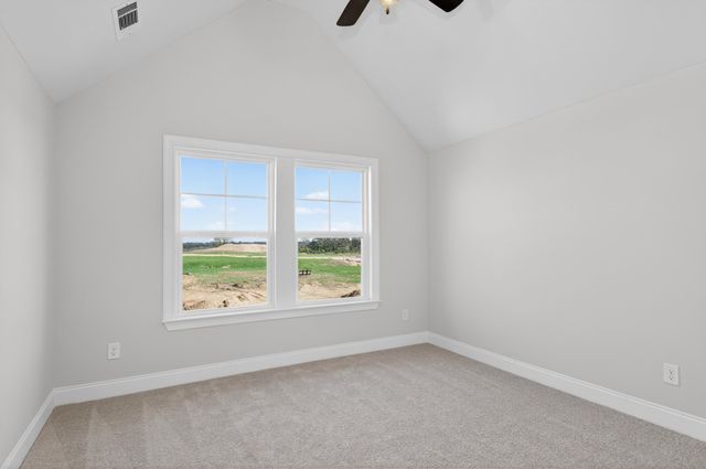 3143 Rosewood Drive, Evans, GA 30809