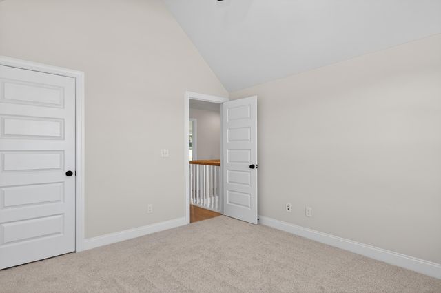 3143 Rosewood Drive, Evans, GA 30809