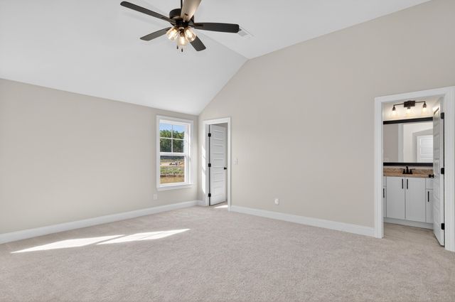 3143 Rosewood Drive, Evans, GA 30809