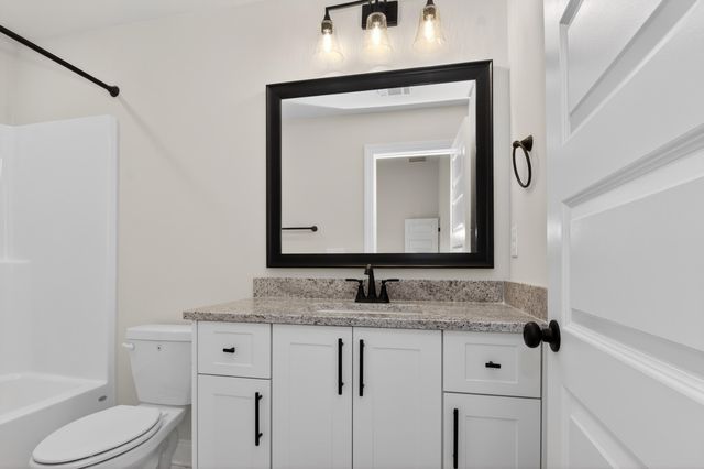 3143 Rosewood Drive, Evans, GA 30809