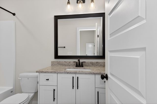 3143 Rosewood Drive, Evans, GA 30809