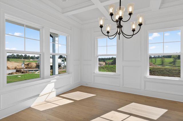 3143 Rosewood Drive, Evans, GA 30809