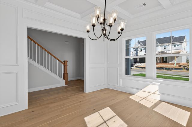 3143 Rosewood Drive, Evans, GA 30809