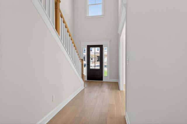 3143 Rosewood Drive, Evans, GA 30809