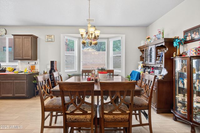 1123 MARCHBANKS Drive, Sierra Vista, AZ 85635