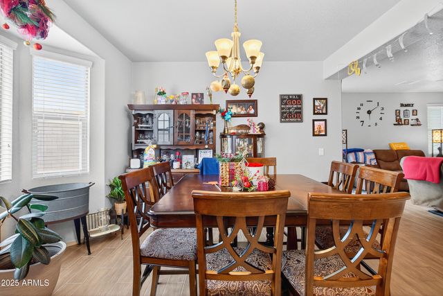 1123 MARCHBANKS Drive, Sierra Vista, AZ 85635