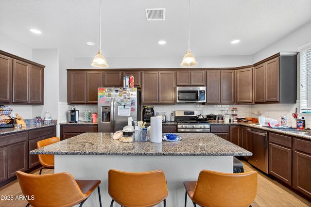 1123 MARCHBANKS Drive, Sierra Vista, AZ 85635