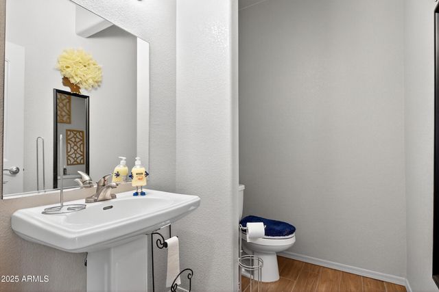 1123 MARCHBANKS Drive, Sierra Vista, AZ 85635