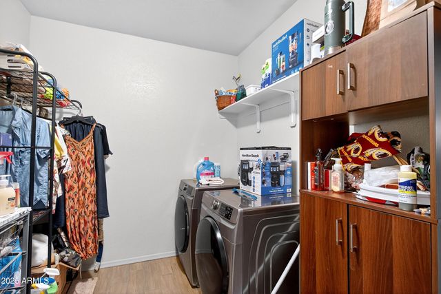 1123 MARCHBANKS Drive, Sierra Vista, AZ 85635