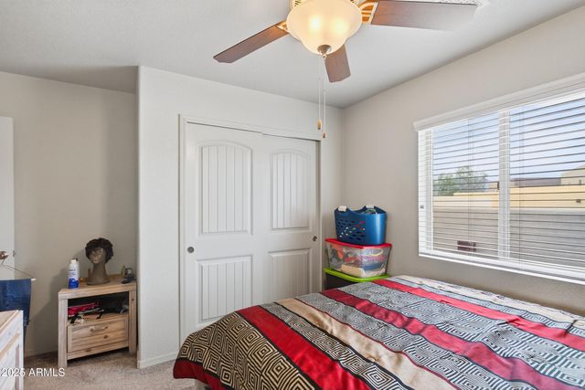 1123 MARCHBANKS Drive, Sierra Vista, AZ 85635