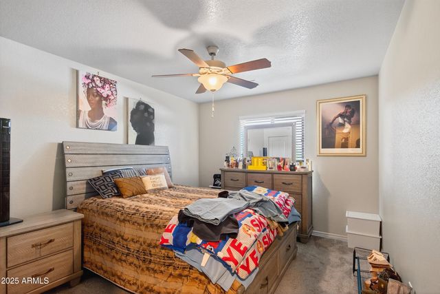 1123 MARCHBANKS Drive, Sierra Vista, AZ 85635