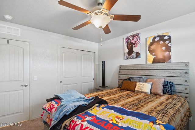 1123 MARCHBANKS Drive, Sierra Vista, AZ 85635