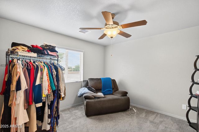 1123 MARCHBANKS Drive, Sierra Vista, AZ 85635