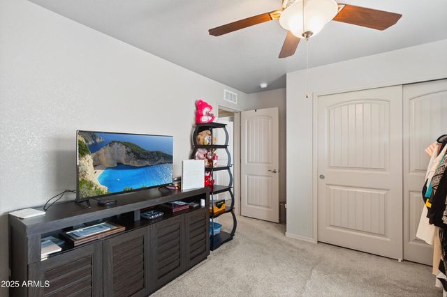 1123 MARCHBANKS Drive, Sierra Vista, AZ 85635