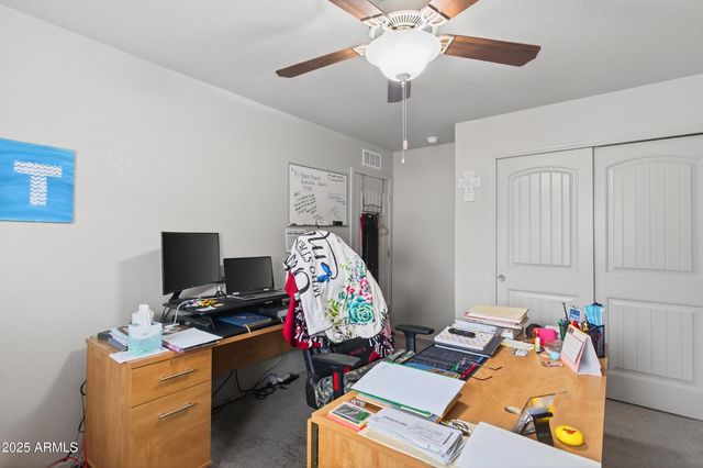 1123 MARCHBANKS Drive, Sierra Vista, AZ 85635