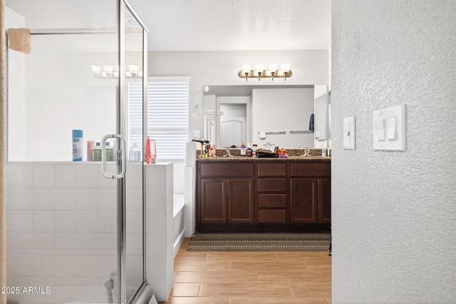 1123 MARCHBANKS Drive, Sierra Vista, AZ 85635