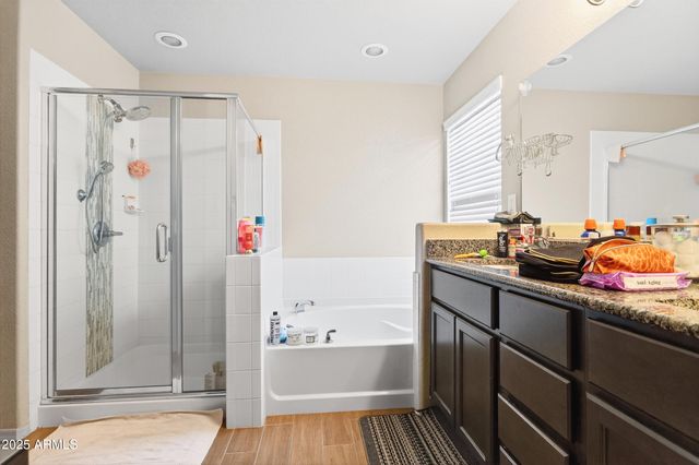 1123 MARCHBANKS Drive, Sierra Vista, AZ 85635