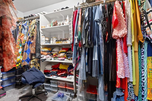 1123 MARCHBANKS Drive, Sierra Vista, AZ 85635