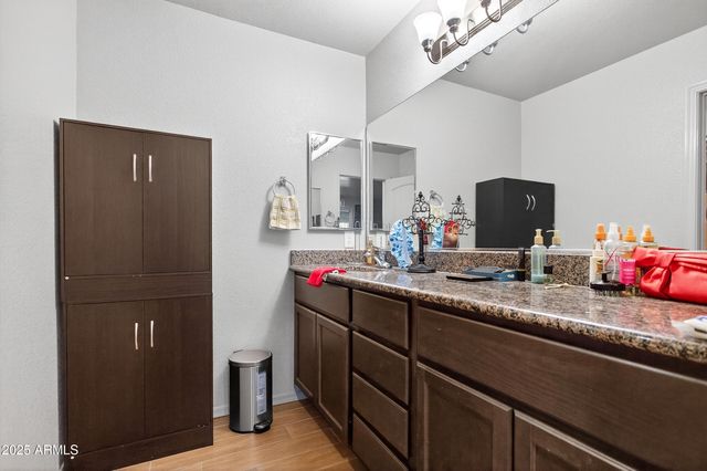 1123 MARCHBANKS Drive, Sierra Vista, AZ 85635