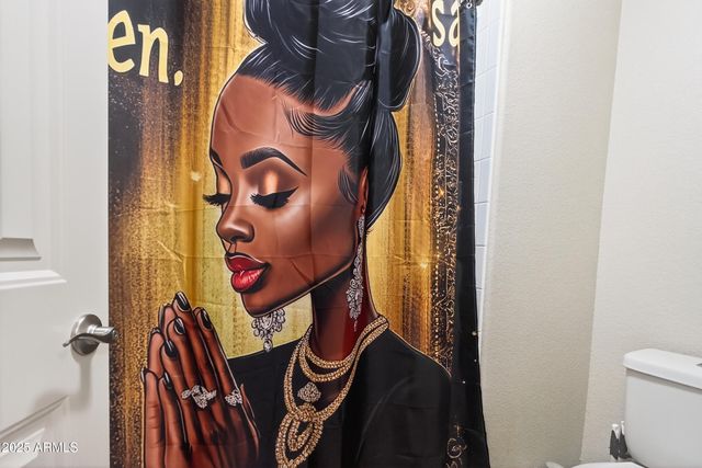 1123 MARCHBANKS Drive, Sierra Vista, AZ 85635