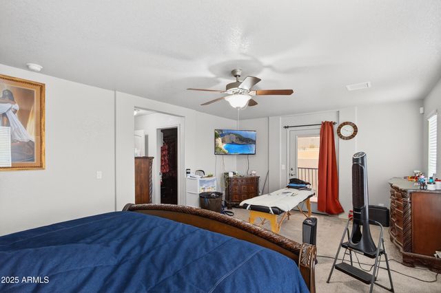 1123 MARCHBANKS Drive, Sierra Vista, AZ 85635