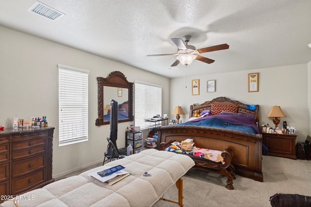 1123 MARCHBANKS Drive, Sierra Vista, AZ 85635