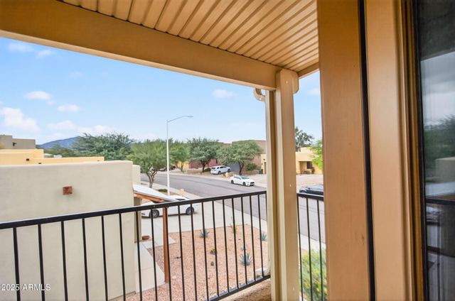 1123 MARCHBANKS Drive, Sierra Vista, AZ 85635