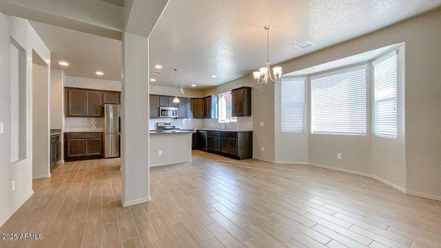 1123 MARCHBANKS Drive, Sierra Vista, AZ 85635