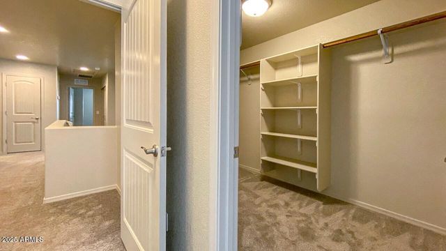 1123 MARCHBANKS Drive, Sierra Vista, AZ 85635